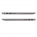 Asus  ZenBook UX410UQ - B -i7-7500u-12gb-512gb